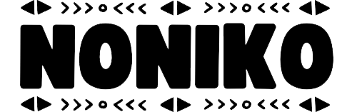 NONIKO